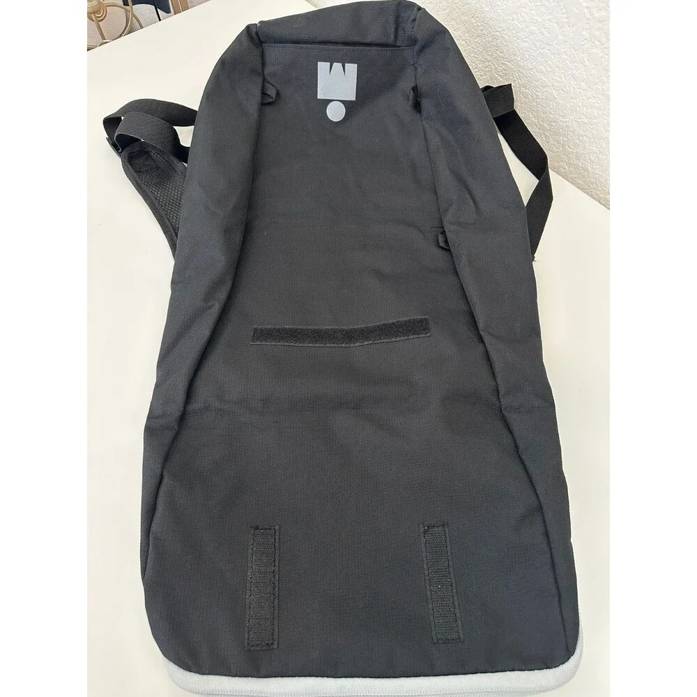 IRONMAN 70.3 Beach 2 Battleship North Carolina Triathlon Championship Backpack